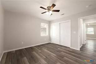 2504 Hanson Rd, Killeen, TX 76543 - Photo 19