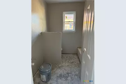 2504 Hanson Road, Killeen, TX 76543 - Photo 15