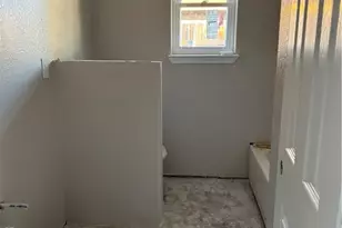 2504 Hanson Rd, Killeen, TX 76543 - Photo 15