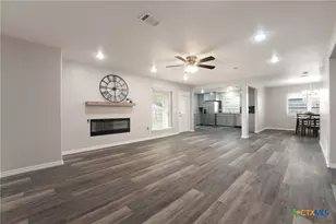 2504 Hanson Rd, Killeen, TX 76543 - Photo 3