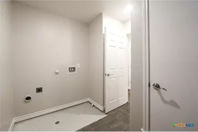 2504 Hanson Road, Killeen, TX 76543 - Photo 17