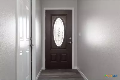 2504 Hanson Road, Killeen, TX 76543 - Photo 5