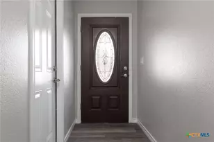 2504 Hanson Rd, Killeen, TX 76543 - Photo 5