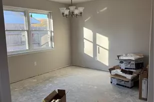 2504 Hanson Rd, Killeen, TX 76543 - Photo 11