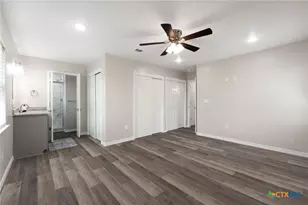 2504 Hanson Rd, Killeen, TX 76543 - Photo 7