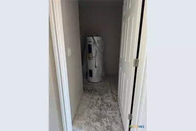 2504 Hanson Road, Killeen, TX 76543 - Photo 3