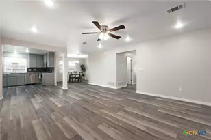 2504 Hanson Rd, Killeen, TX 76543 - Photo 3