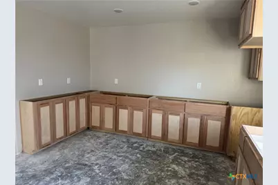 2504 Hanson Road, Killeen, TX 76543 - Photo 7