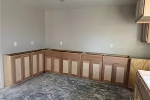 2504 Hanson Rd, Killeen, TX 76543 - Photo 7