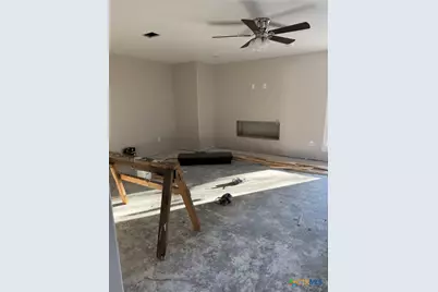 2504 Hanson Road, Killeen, TX 76543 - Photo 5