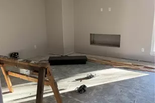 2504 Hanson Rd, Killeen, TX 76543 - Photo 5