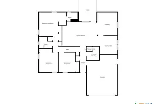 2504 Hanson Rd, Killeen, TX 76543 - Photo 25