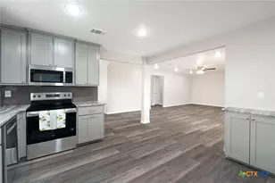 2504 Hanson Rd, Killeen, TX 76543 - Photo 7