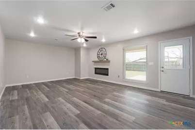 2504 Hanson Road, Killeen, TX 76543 - Photo 3