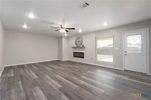 2504 Hanson Rd, Killeen, TX 76543 - Photo 3