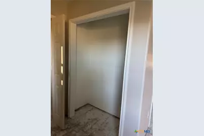 2504 Hanson Road, Killeen, TX 76543 - Photo 19