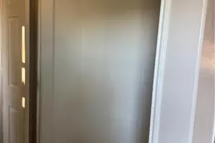 2504 Hanson Rd, Killeen, TX 76543 - Photo 19