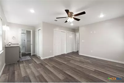 2504 Hanson Road, Killeen, TX 76543 - Photo 9
