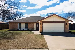 2504 Hanson Rd, Killeen, TX 76543 - Photo 5