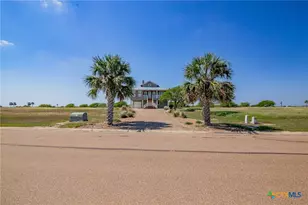 342 Bay Club Dr, Seadrift, TX 77983 - Photo 1