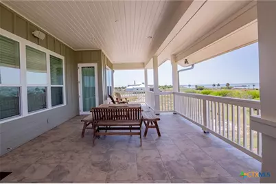 342 Bay Club Drive, Seadrift, TX 77983 - Photo 45