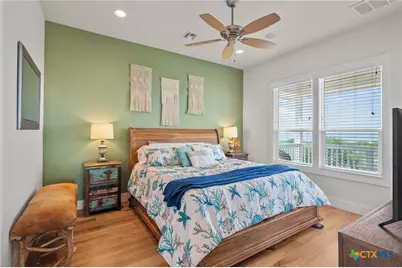 342 Bay Club Drive, Seadrift, TX 77983 - Photo 27