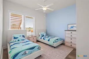 342 Bay Club Dr, Seadrift, TX 77983 - Photo 39