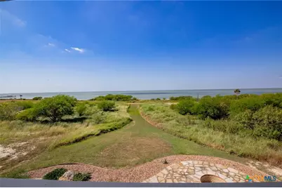 342 Bay Club Drive, Seadrift, TX 77983 - Photo 47