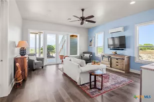 342 Bay Club Dr, Seadrift, TX 77983 - Photo 35