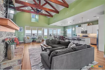 342 Bay Club Drive, Seadrift, TX 77983 - Photo 9