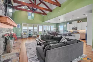 342 Bay Club Dr, Seadrift, TX 77983 - Photo 9