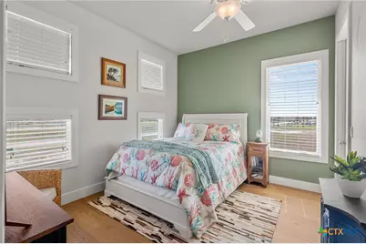 342 Bay Club Drive, Seadrift, TX 77983 - Photo 25