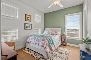 342 Bay Club Dr, Seadrift, TX 77983 - Photo 25