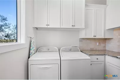 342 Bay Club Drive, Seadrift, TX 77983 - Photo 31