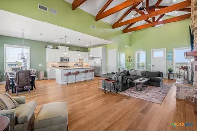 342 Bay Club Drive, Seadrift, TX 77983 - Photo 23