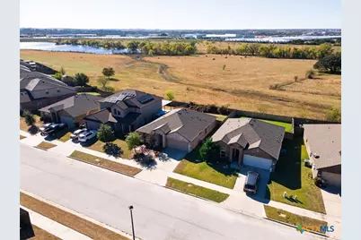 1502 Shims Boulevard, Killeen, TX 76543 - Photo 35