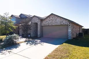 1502 Shim's Blvd, Killeen, TX 76543 - Photo 7