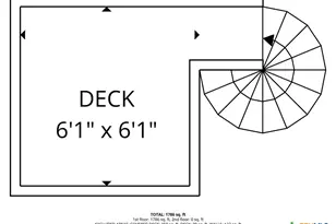 1502 Shim's Blvd, Killeen, TX 76543 - Photo 37