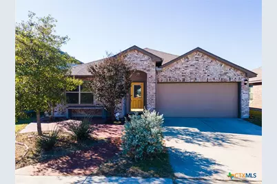 1502 Shims Boulevard, Killeen, TX 76543 - Photo 5