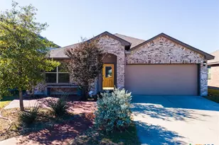 1502 Shim's Blvd, Killeen, TX 76543 - Photo 5