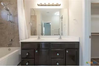 1502 Shims Boulevard, Killeen, TX 76543 - Photo 15