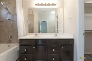 1502 Shim's Blvd, Killeen, TX 76543 - Photo 15