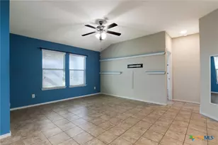 1502 Shim's Blvd, Killeen, TX 76543 - Photo 11