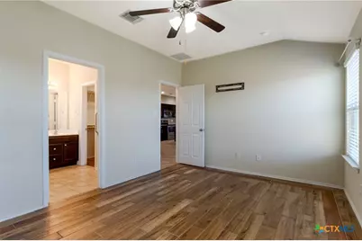 1502 Shims Boulevard, Killeen, TX 76543 - Photo 11