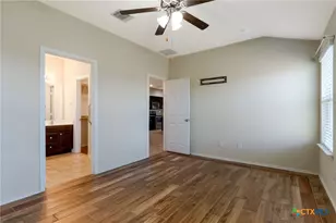 1502 Shim's Blvd, Killeen, TX 76543 - Photo 11