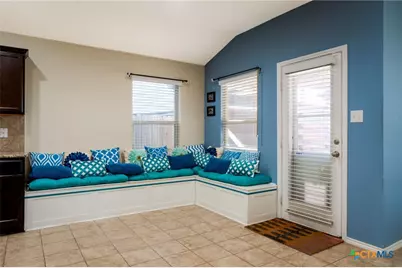 1502 Shims Boulevard, Killeen, TX 76543 - Photo 3