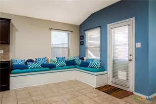 1502 Shim's Blvd, Killeen, TX 76543 - Photo 3