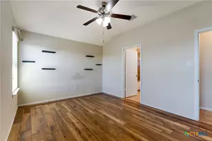 1502 Shim's Blvd, Killeen, TX 76543 - Photo 13