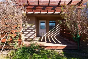 1502 Shim's Blvd, Killeen, TX 76543 - Photo 23