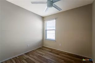 1502 Shim's Blvd, Killeen, TX 76543 - Photo 19